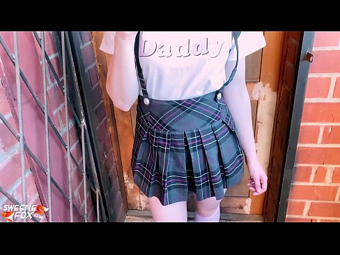 ❤️ Schoolgirl Sucks her dick deeply and fucks instead of studying. ❤️❌ Beautiful porn at en-gb.teenactivewear.ru ☑