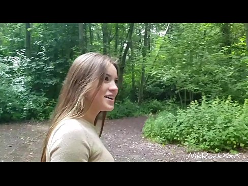 ❤️ I asked Evelina to have sex in a public place! She said yes. Then I fucked her in the ass and cum in her mouth. Then she pissed herself. ❤️❌ Beautiful porn at en-gb.teenactivewear.ru ☑