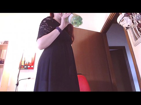 ❤️ A submissive slave who loves dirty and luscious panties is forced to masturbate after watching this video! ❤️❌ Beautiful porn at en-gb.teenactivewear.ru ☑