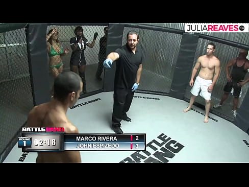 ❤️ Ultimate Fighter fucks a number girl right after a fight in the ring ❤️❌ Beautiful porn at en-gb.teenactivewear.ru ☑