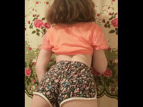 ❤️ Sexy young babe stripping off her shorts on camera. ❤️❌ Beautiful porn at en-gb.teenactivewear.ru ☑