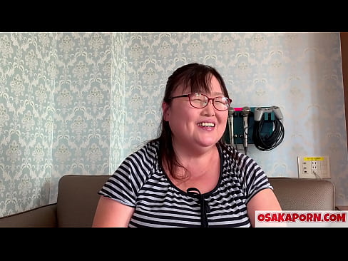 ❤️ Fat Japanese mum shows off huge tits and enjoys a sex toy. A 51-year-old Asian mum talks about her sexual experience. Yukiko fatty milf 1 OSAKAPORN ❤️❌ Beautiful porn at en-gb.teenactivewear.ru ☑