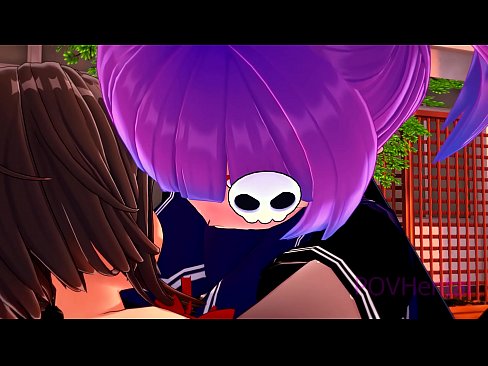 ❤️ Arachne girl monster. ❤️❌ Beautiful porn at en-gb.teenactivewear.ru ☑