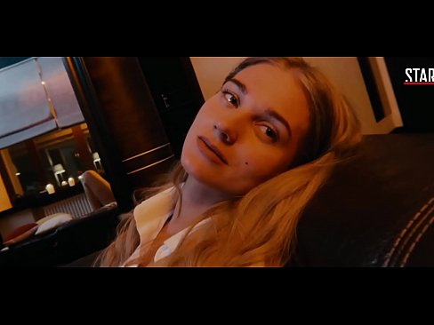 ❤️ SEX SCENE WITH KRISTINA ASMUS (FULL HD 1080) ❤️❌ Beautiful porn at en-gb.teenactivewear.ru ☑