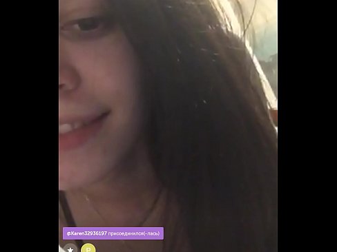 ❤️ Slutty Russian bitch (Periscope, VKontakte, Instagram) ❤️❌ Beautiful porn at en-gb.teenactivewear.ru ☑