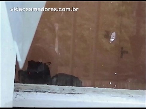 ❤️ Horny man watching his girlfriend with another guy, recording a fuck video without disturbing the couple ❤️❌ Beautiful porn at en-gb.teenactivewear.ru ☑