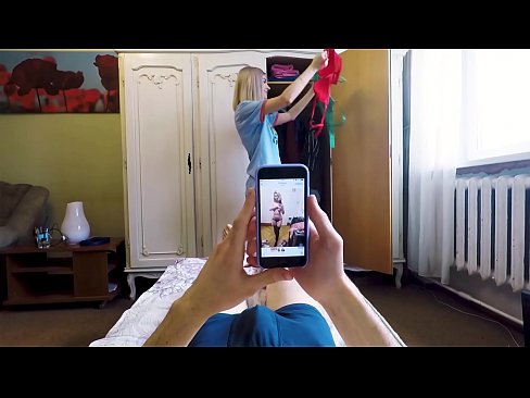 ❤️ Half-sister made her brother cum right before mum got home ❤️❌ Beautiful porn at en-gb.teenactivewear.ru ☑