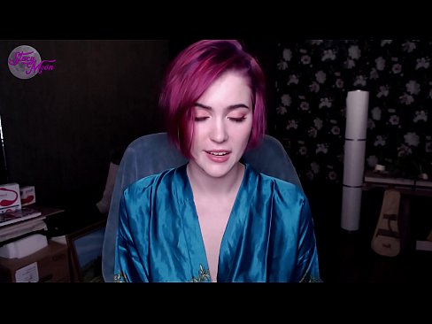 ❤️ Instruction on jerking off from a Russian girl in English ❤️❌ Beautiful porn at en-gb.teenactivewear.ru ☑