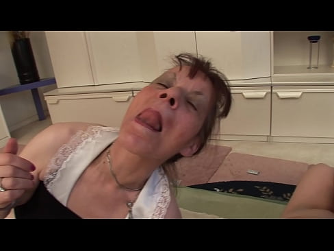 ❤️ Two grandmothers and one grandfather have a threesome ❤️❌ Beautiful porn at en-gb.teenactivewear.ru ☑