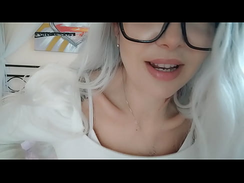 ❤️ stepson, don't be ashamed! erection is normal. Stepmother learns to control herself ❤️❌ Beautiful porn at en-gb.teenactivewear.ru ☑