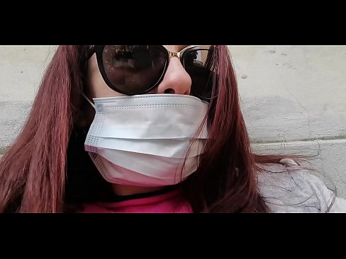 ❤️ Nicoletta takes revenge on her neighbour and pees in his garage (Special Covid19 Italian Quarantine) ❤️❌ Beautiful porn at en-gb.teenactivewear.ru ☑