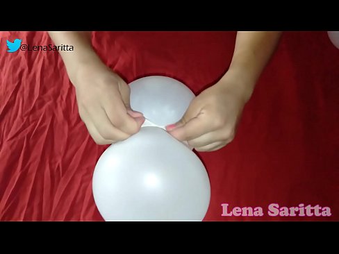 ❤️ how to make a toy vagina or anus at home ❤️❌ Beautiful porn at en-gb.teenactivewear.ru ☑
