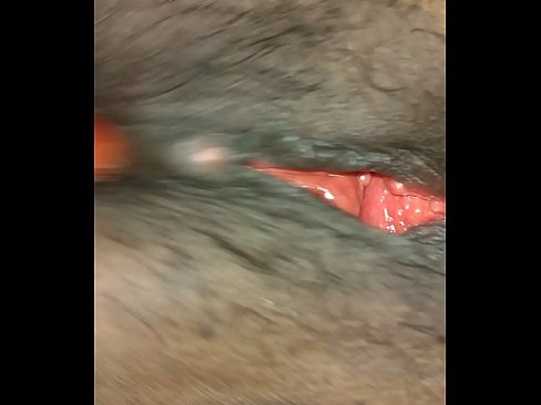 ❤️ Spread My Fat Pussy Make It Squirt ❤️❌ Beautiful porn at en-gb.teenactivewear.ru ☑