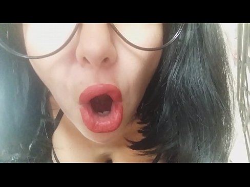 ❤️ Honey, your stepmother won't let you go to school today... I need you too much... ❤️❌ Beautiful porn at en-gb.teenactivewear.ru ☑