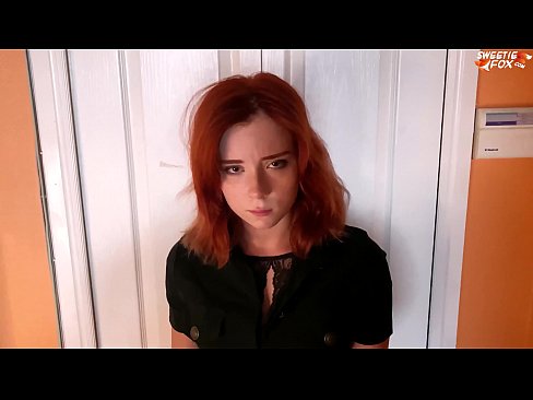 ❤️ Security guard punished a pretty girl for shoplifting - Cum in her mouth ❤️❌ Beautiful porn at en-gb.teenactivewear.ru ☑