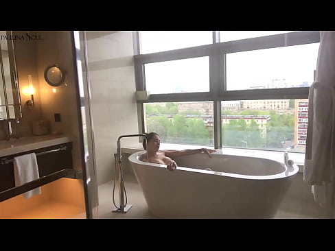 ❤️ Tremendous babe Passionately jerking off her pussy in the bathroom ❤️❌ Beautiful porn at en-gb.teenactivewear.ru ☑