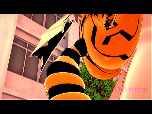 ❤️ Wasp Girl Monster ❤️❌ Beautiful porn at en-gb.teenactivewear.ru ☑