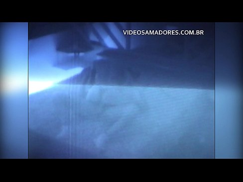 ❤️ Husband films his wife fucking her neighbour and finds out he's a cuckold ❤️❌ Beautiful porn at en-gb.teenactivewear.ru ☑