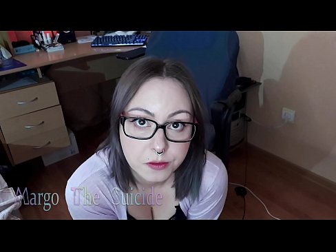 ❤️ Sexy Girl with Glasses Sucks Dildo Deeply on Camera ❤️❌ Beautiful porn at en-gb.teenactivewear.ru ☑