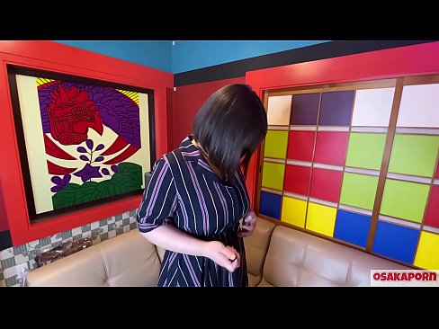 ❤️ Japanese cutie with big tits masturbates with sex toys and gets an orgasm. She talks in an interview about her experience of fucking. Huge tits and hairy pussy moans loudly. Osakaporn ❤️❌ Beautiful porn at en-gb.teenactivewear.ru ☑