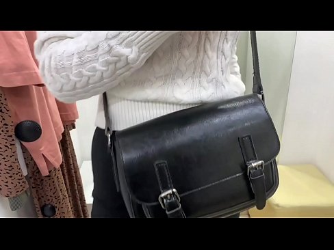 ❤️ Public masturbation of young bitch FeralBerry with a dildo in the fitting room ❤️❌ Beautiful porn at en-gb.teenactivewear.ru ☑