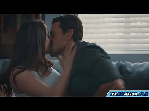 ❤️ Romantic sex with a good busty mum ❤️❌ Beautiful porn at en-gb.teenactivewear.ru ☑
