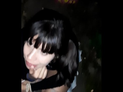❤️ The penis swollen on the street in exchange for a candy. ❤️❌ Beautiful porn at en-gb.teenactivewear.ru ☑