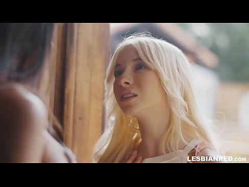 ❤️ Girl comes home after a few months and ends up eating her stepmother's pussy ❤️❌ Beautiful porn at en-gb.teenactivewear.ru ☑