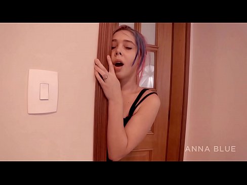 ❤️ I got back at my brother. I had sex with his girlfriend. lesbian payback. ❤️❌ Beautiful porn at en-gb.teenactivewear.ru ☑