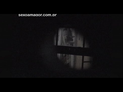 ❤️ Blonde girl secretly videotaped by neighbourhood voyeur hidden behind hollow bricks ❤️❌ Beautiful porn at en-gb.teenactivewear.ru ☑