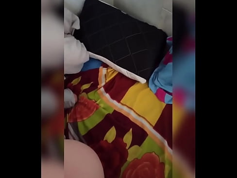 ❤️ My roommate stays home alone because her husband goes on holiday and I take the opportunity to fuck her and fill her ass with milk ❤️❌ Beautiful porn at en-gb.teenactivewear.ru ☑