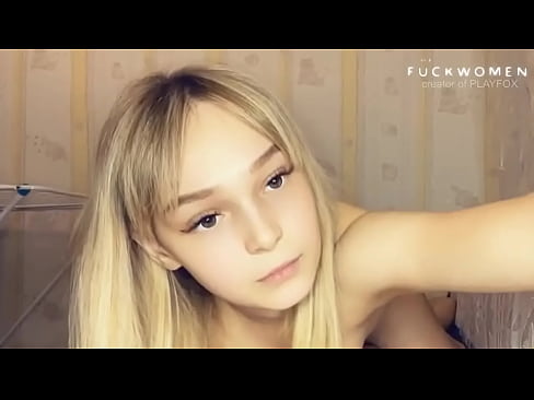 ❤️ Insatiable schoolgirl gives crushing pulsating oral creampay to classmate ❤️❌ Beautiful porn at en-gb.teenactivewear.ru ☑