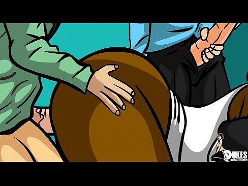 ❤️ Students have sex with a black teacher after school ❤️❌ Beautiful porn at en-gb.teenactivewear.ru ☑