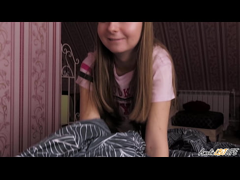 ❤️ Blonde Sucks her Best Friend Deeply and Gets Cum In Her Mouth ❤️❌ Beautiful porn at en-gb.teenactivewear.ru ☑