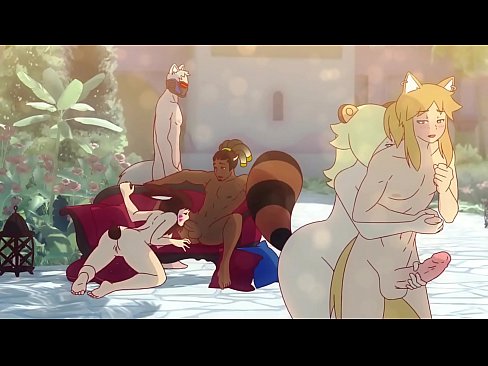 ❤️ The most striking shots of this cartoon in slow motion. ❤️❌ Beautiful porn at en-gb.teenactivewear.ru ☑