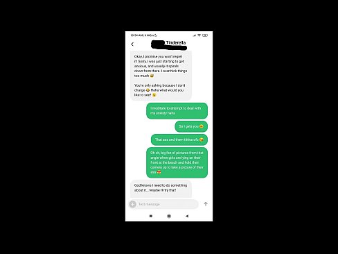 ❤️ I added a new PAWG from Tinder to my harem ( talk to Tinder included) ❤️❌ Beautiful porn at en-gb.teenactivewear.ru ☑
