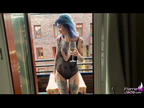 ❤️ Tremendous Girl Sucks and Fucks Passionately in the Open Skies ❤️❌ Beautiful porn at en-gb.teenactivewear.ru ☑