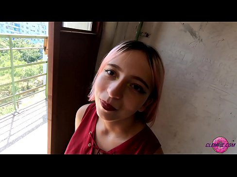 ❤️ Student Sucks a Stranger Sensually in the Backstreet - Face Cumming ❤️❌ Beautiful porn at en-gb.teenactivewear.ru ☑