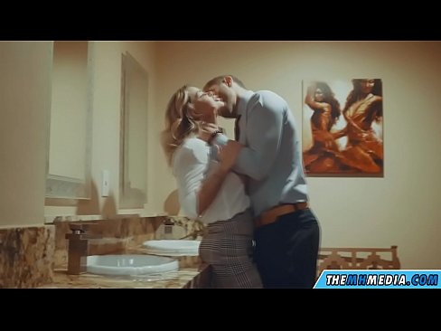 ❤️ When a busty blonde seduces you in a public toilet ❤️❌ Beautiful porn at en-gb.teenactivewear.ru ☑